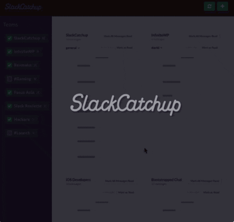 slackcatchup GIF by Product Hunt