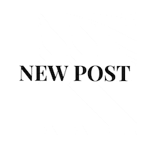 Post Click Here Sticker by Smiles of People