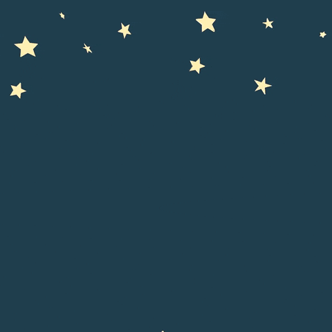 http://zinzena.tumblr.com/post/161333750333/unicorn-20-stickers-for-telegram-with-this GIF by ZinZen