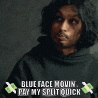 Lebron James Business GIF by Ashwin Gane