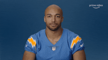 Prime Night of Football 