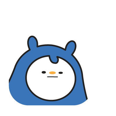 Lol Sticker by Loka Made