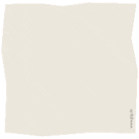 Germany Television GIF by GSGBerlin