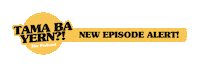 Podcastph Sticker by Society of Mass Communication Students