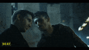 season 1 smile GIF