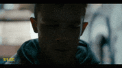 sad season 1 GIF