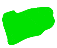 camigomes free carnaval livre cami Sticker