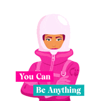 bossbeauties barbie boss beauties bossbeauties boss beauty Sticker