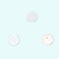 Zilchway serums zilch GIF