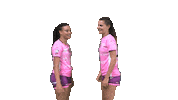 NAHB_officiel handball nantes lbe nahb Sticker