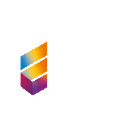 FIEMA expoindustria expo industria expo industria ma Sticker