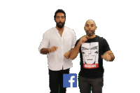 creatormasterclassdxb Sticker by Facebook Dubai