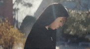 Meu GIF