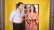 Matthew Mcconaughey Tequila GIF by BuzzFeed