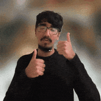 33 Sale GIF