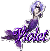 Animated Sticker