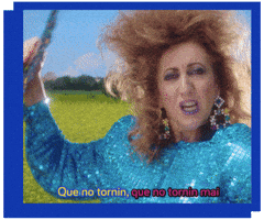 Residuos Lentejuelas GIF by GOIB