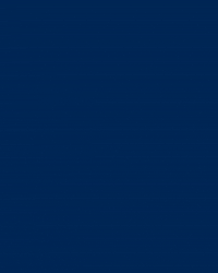Football Soccer GIF by FC Zürich