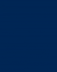 Football Soccer GIF by FC Zürich
