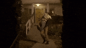 music video GIF by Republic Records