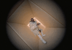 OfficialTinie pass out milly rock tinie tempah tinie GIF