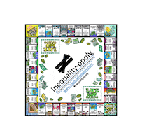 Game Boardgame Sticker