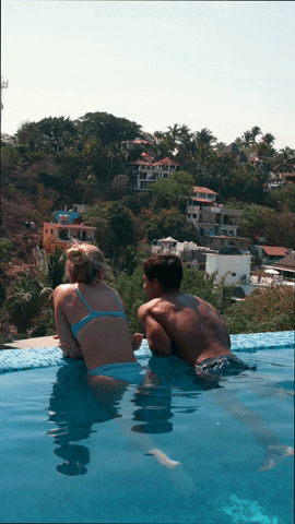 PierreFerram giphyupload GIF