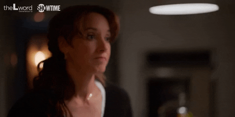 Season 2 Showtime GIF by The L Word: Generation Q