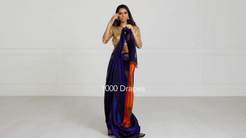 dv29 giphygifmaker GIF