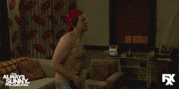 always sunny dance GIF by It's Always Sunny in Philadelphia