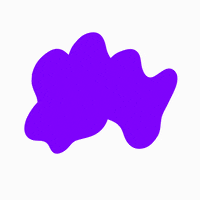 yougotmojo fun soccer coach coaching GIF