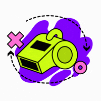 yougotmojo fun soccer coach coaching GIF