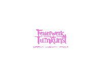 Pink Tour Sticker by NTBwelt