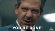 Benmendelsohn GIF by Lionsgate