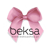 beksashop_ fashion pink cry ribbon Sticker