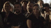 GIF by Nashville on CMT
