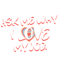 Sticker by BAYADA Home Health Care