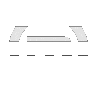 Lights Mandy Sticker by Enter Shikari