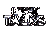 expolightingamerica lighting ela iluminacion lightingdesign Sticker