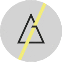 arquiluz new design best architecture Sticker