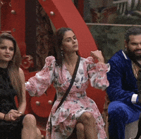 Diva Slay GIF