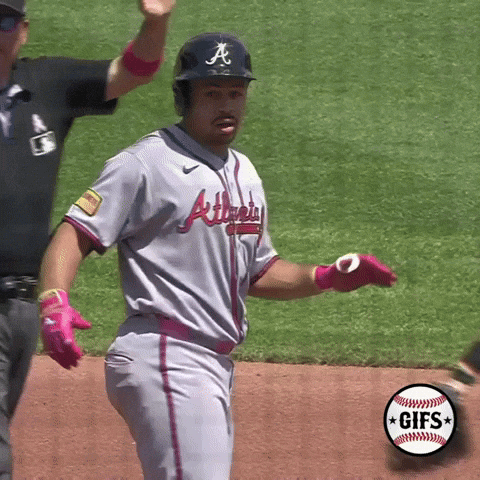 gifs_baseball giphyupload GIF