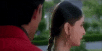 Kareena Kapoor Bollywood GIF by bypriyashah