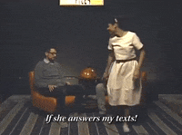 Hlptv GIF