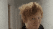 Ed Sheeran Pepsi GIF by Recording Academy / GRAMMYs