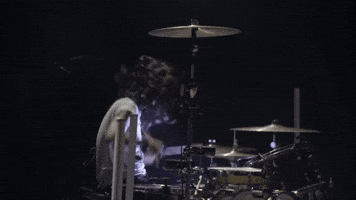 Silversun Pickups - Empty Nest (Official Video)