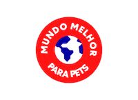 Proudlymars Sticker by Mars