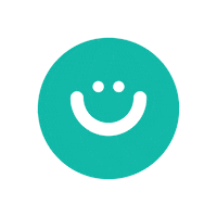 Fitness Bffs Sticker by Micro Squad