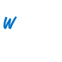 Back To School Sticker by Colegio Campogrande