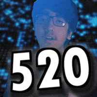 Number GIF